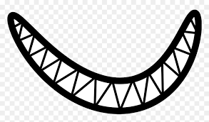 Free Free Free Shark Jaws Svg 661 SVG PNG EPS DXF File