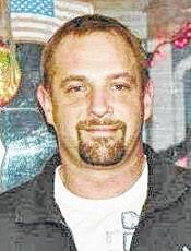 Anthony Leopard Obituary (1977