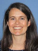 Stacy Nagy's Instagram, Twitter & Facebook