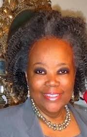 Tuskegee delegation comes to South Berwick