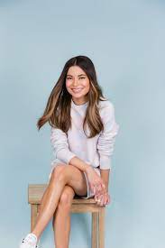 When contacted, a representative had no information on a new album, or any of the actress's future plans. Mission Unstoppable S Miranda Cosgrove On What National Stem Day Means To Her