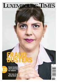 Grandori Razvan Adrian