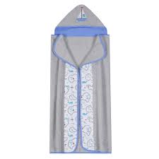 Home link to hooded towels. 7 Best Baby Towels 2021 Babycenter
