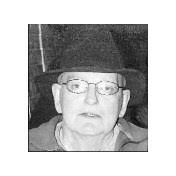 Search George Hefner Obituaries and Funeral Services