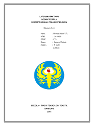 We did not find results for: Lap Anyaman Turunan Pdf