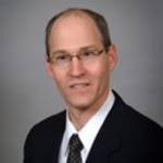 Dr. Randy Kelly, OD, Optometry