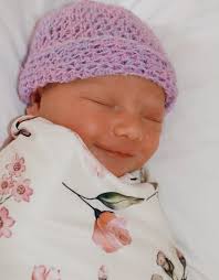 The Worcester Fenians would like to congratulate player Ryan Dolan and his  Fiancé Melissa