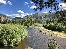 We did not find results for: Fly Fishing Rock Creek Western Montana Fly Fishing Waters