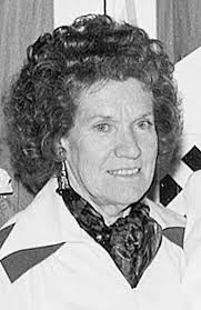 High school architecture plans begin