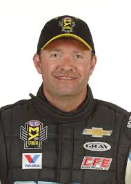 2016 NHRA season in review: Pro Stock driver Shane Gray