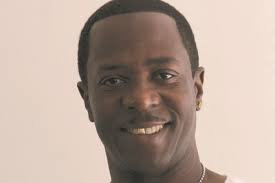 Memre: Roy Wilfred MacDonald