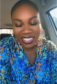 Teddy Hashtag 509: Soulful Cover Singing Performance