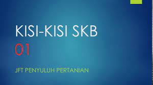 We did not find results for: Contoh Soal Cpns 2018 Kisi Kisi Skb 01 Jft Penyuluh Pertanian Icpns