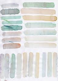 Jessica Sloane Blog Color Color Textures Palette