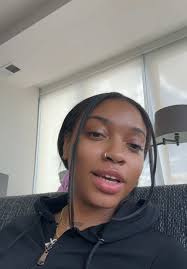 Empowering Advice: Get Yourself a Man Who Understands