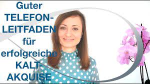 Découvrez nos meilleures offres en muster drucken de. Telefonleitfaden Gesprachsleitfaden Leitfaden Am Telefon Leitfaden Fur Telefonakquise Leitfaden Zum Telefonieren Leitfaden Fur Gesprachsstrategie Telefonleitfaden Fur Akquisetelefonat Telefonleitfaden Fur Kaltakquise Leitfaden Fur Akquise Am