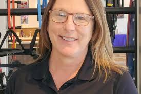 September 29, 2024 8:00 pm