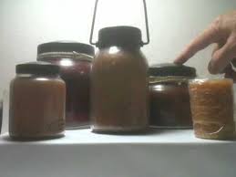 Keepers Of The Light Candles At Tartburners Com Youtube
