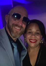 Thank you for the dining table rescue opportunity