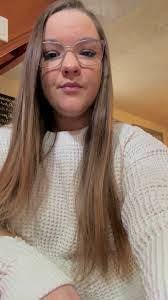 Steven Ebarb's Instagram, Twitter & Facebook