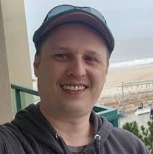 Where can I find the Instant Pot air fryer lid?