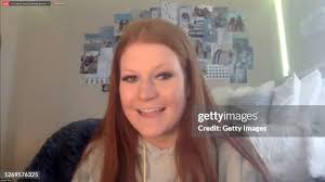 60 Photos & High Res Pictures