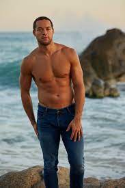 Reality steve was able to find out colton underwood and. Der Bachelor 2019 Diese 20 Kandidatinnen Buhlen Um Andrej Mangold