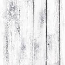 Contact White Wash Wood Decorative Paper Wallpaper Countertop Vinyl Peel Stick Wood Wallpaper Wallpaper Shelves Whitewash Wood
