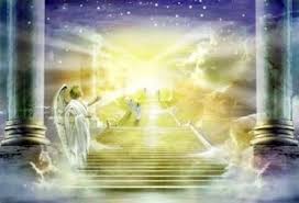 Cateva Componente Cheie Ale CÄƒrÈ›ii Apocalipsa Rapture Bible Truth