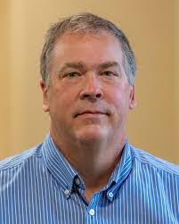 Barry Mcnulty's Instagram, Twitter & Facebook