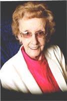 Wanda Carter Obituary (2025)