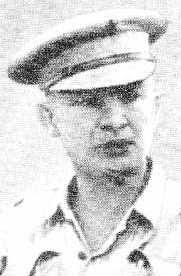 Brigades Internacionals: XIV La Marsellaise