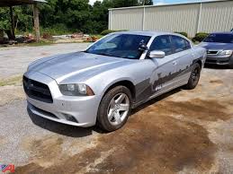 Get the best deals on police car auctions in georgia! Auctions International Auction Fayette County Ga 18413 5 Bp Item 2011 Dodge Charger Sedan Police Vehicle