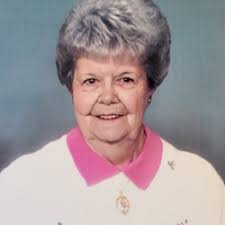 Obituary of Gary Homer