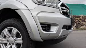 Live life to the fullest. Egr Flares For Ford Ranger Px Series 2 Altapac