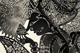 Wayang kulit hd wallpaper others wallpapers via 4hdwallpapers.com. Wallpaper Wayang 3d Gambar Ngetrend Dan Viral