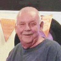 Steven Frodge Obituary