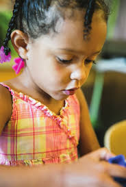 OUR MISSION IS TO PROVIDE PEOPLE OF ALL AGES WITH HELP, HOPE AND THE  OPPORTUNITY TO SUCCEED.