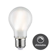 Diese schaltung möchte ich nun durch die möglichkeit die lampe per poti manuell zu dimmen erweitern. Unterschied Led Treiber Und Led Netzteil