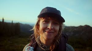 Shot last fall in Brooklyn and NYC, “Home Videos” is now live