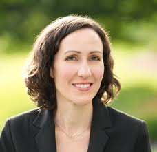 Business + People Archives