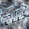 Aufgrund keiner angaben zur steuerung von webcrwalern in den meta daten, werden die inhalte der website in suchmaschinen post a comment for link: Https Encrypted Tbn0 Gstatic Com Images Q Tbn And9gcsgdhtnkpporlissjtn Ft Vhps8rlsviloagt4so Usqp Cau