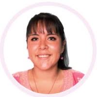 2300+ perfiles de «Lazcano»