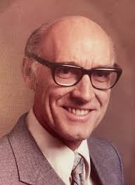 Obituary for Thomas Lee Durrant