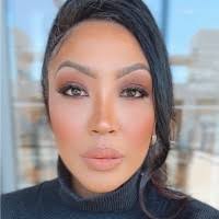 100+ "Bognot" profiles