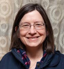 Meet the Scorecard Team!