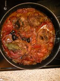 Recette Osso Bucco De Dinde Classique 750g Recette Plat Sans Viande Dinde Recette