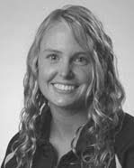 2009-10 2009-10 M ilw au k ee P an th ers M ilw au kee P anthers S w im m  in g & D ivin g Sw imming & D iving