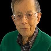 Friedrich Family Obituaries