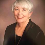 Manzer Family Obituaries